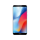 TP-Link Neffos C9 2/16GB Dual SIM 3840mAh szary  - 463354 - zdjęcie 5